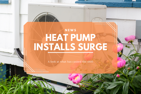 heat pump surge blog cover