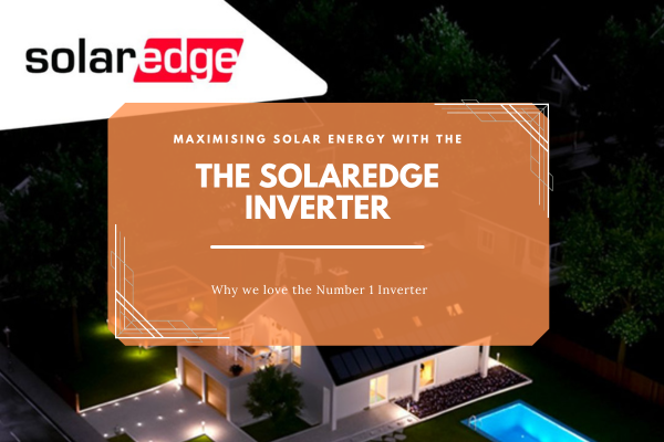 Solaredge blogcover original sgs (1)